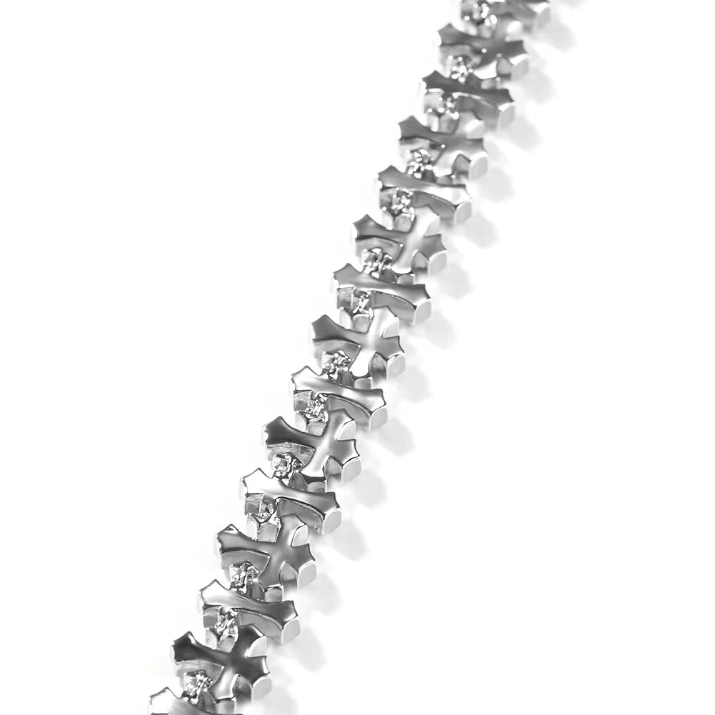 CORRENTE 11MM CRUZ TS