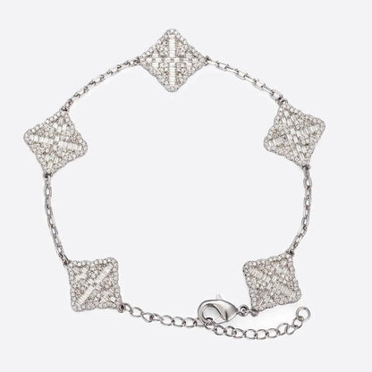 PULSEIRA ICED CLOVER