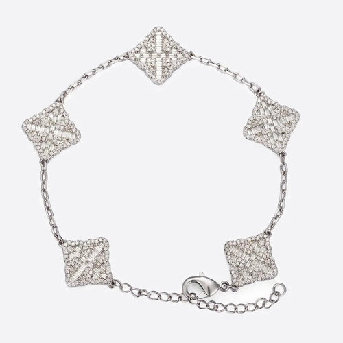 PULSEIRA ICED CLOVER