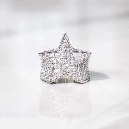 ANEL ICED STAR