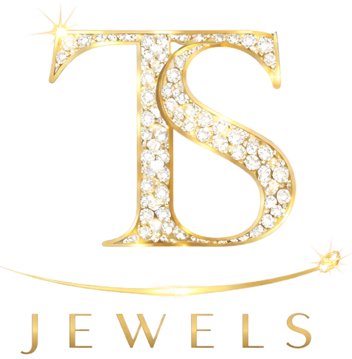 TS Jewels