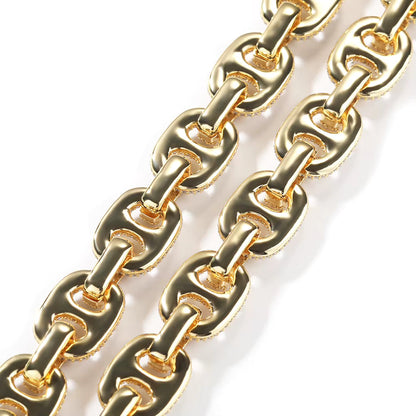 19MM CORRENTE G-TRIME PREMIUM
