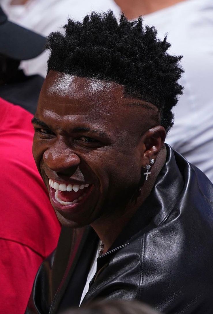 Brinco Cruz VJR (o par)