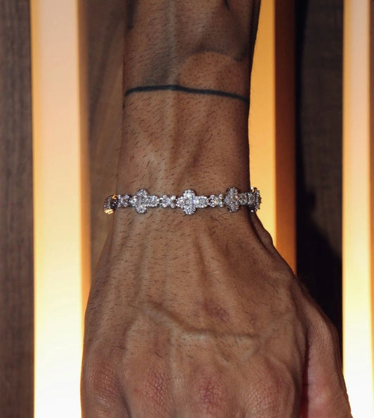 6MM PULSEIRA MIXED PREMIUM TS