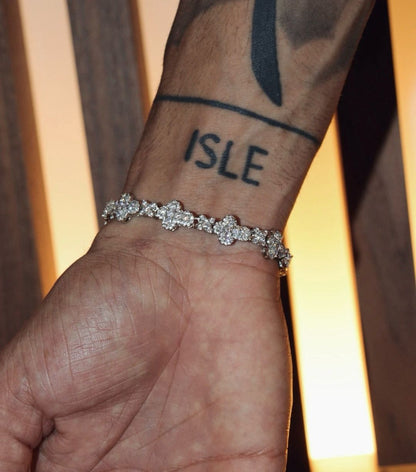 6MM PULSEIRA MIXED PREMIUM TS