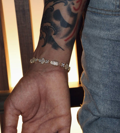 6MM PULSEIRA MIXED PREMIUM TS