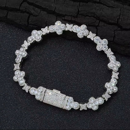 6MM PULSEIRA MIXED PREMIUM TS