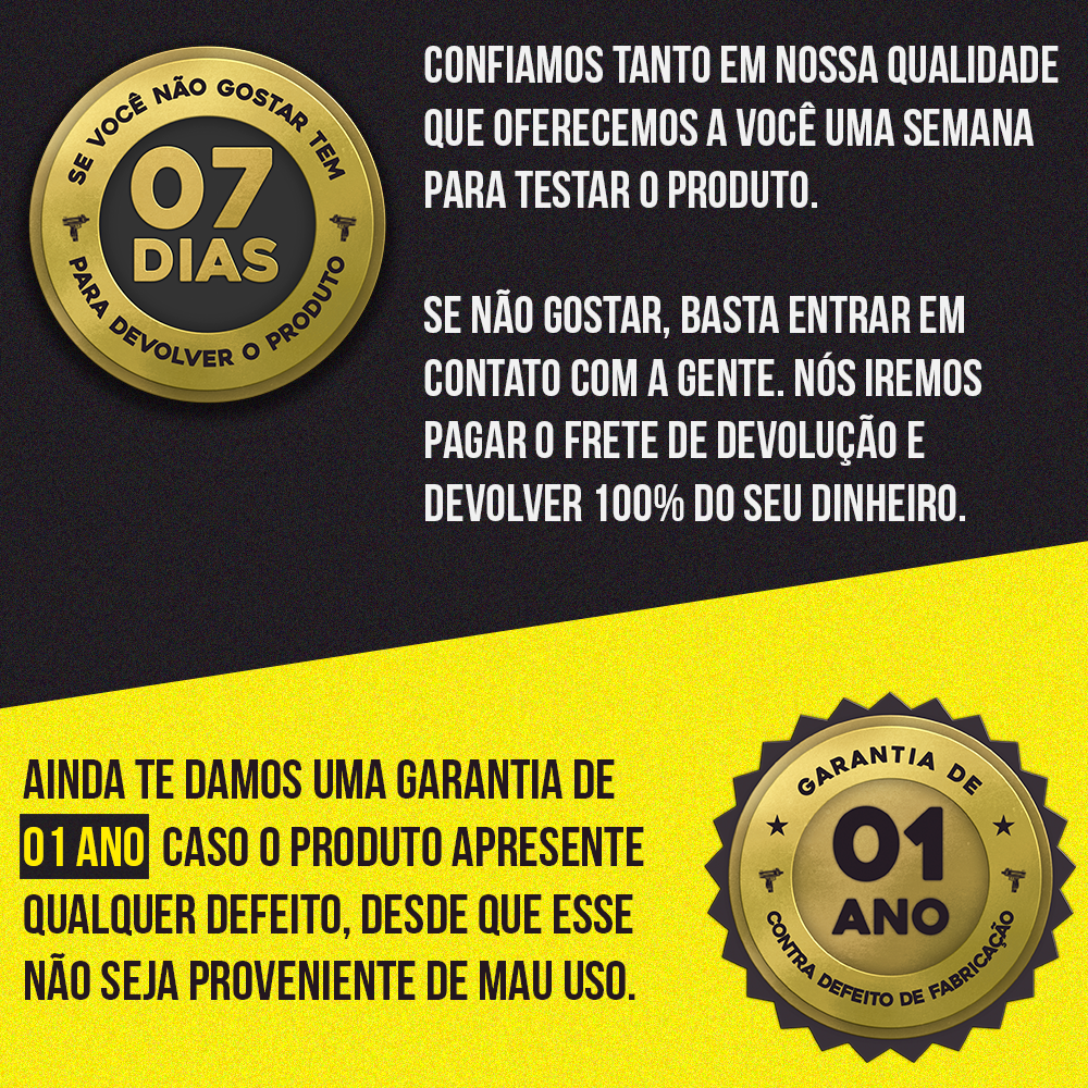 Relógio Octo Luxury Ice