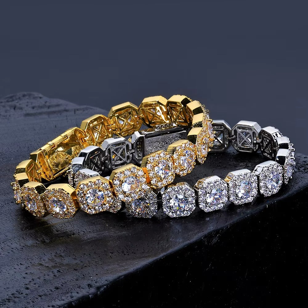 TS Signature Set