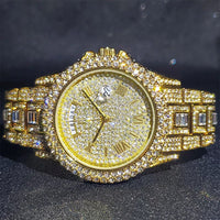 Dourado